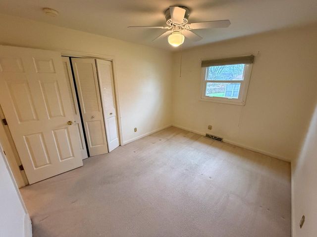 811 Ellen LANE, Fond Du Lac, WI 54935