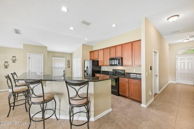 1676 NIGHT OWL Trail, Middleburg, FL 32068