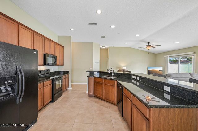 1676 NIGHT OWL Trail, Middleburg, FL 32068