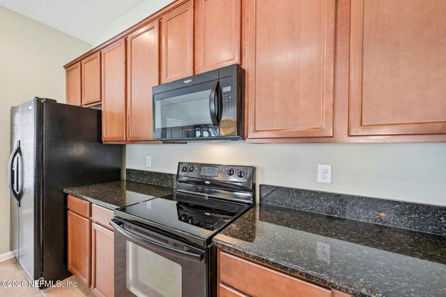 1676 NIGHT OWL Trail, Middleburg, FL 32068