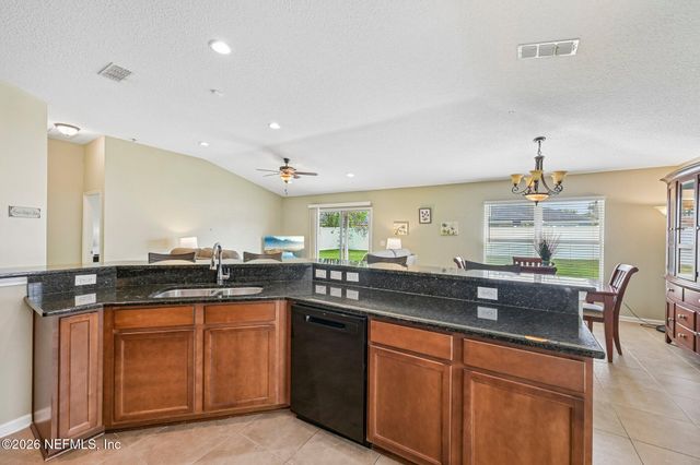 1676 NIGHT OWL Trail, Middleburg, FL 32068
