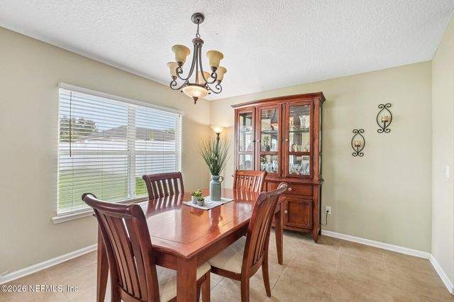 1676 NIGHT OWL Trail, Middleburg, FL 32068