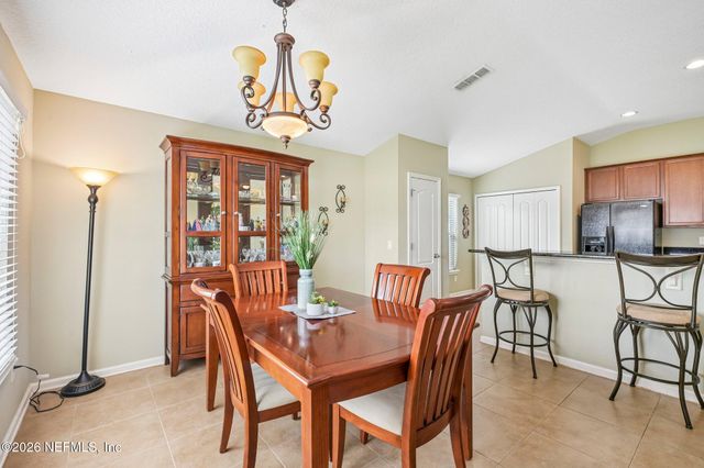 1676 NIGHT OWL Trail, Middleburg, FL 32068