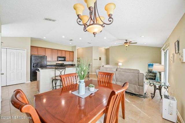 1676 NIGHT OWL Trail, Middleburg, FL 32068