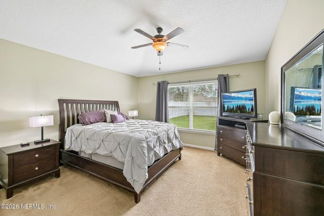 1676 NIGHT OWL Trail, Middleburg, FL 32068