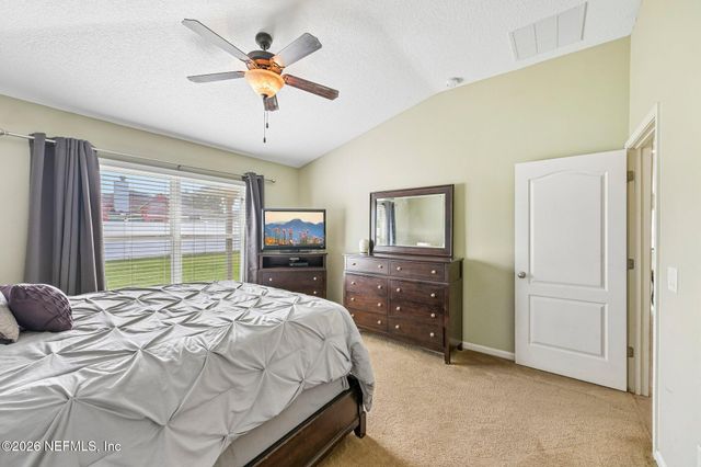 1676 NIGHT OWL Trail, Middleburg, FL 32068