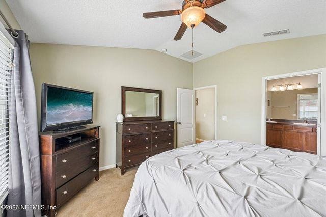 1676 NIGHT OWL Trail, Middleburg, FL 32068