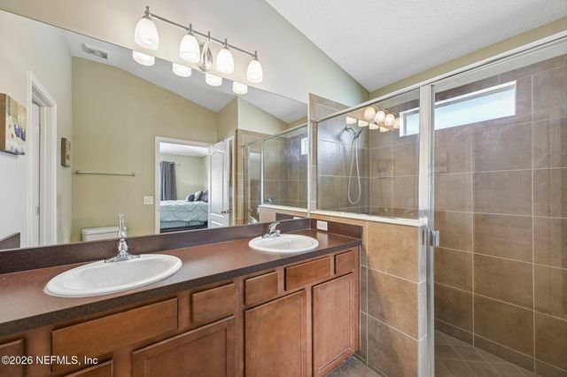 1676 NIGHT OWL Trail, Middleburg, FL 32068