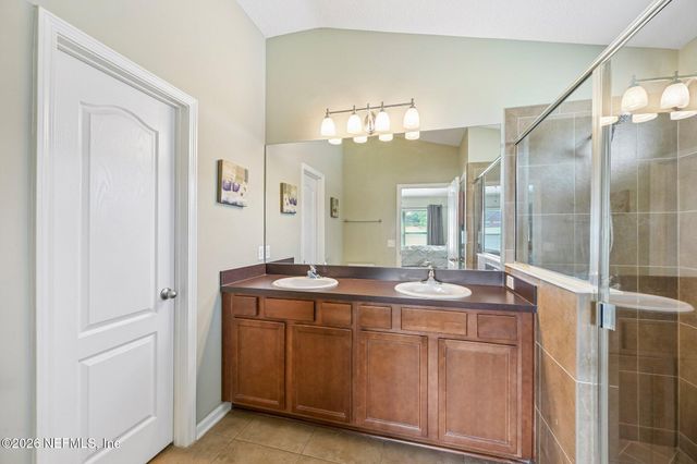 1676 NIGHT OWL Trail, Middleburg, FL 32068
