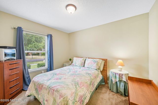 1676 NIGHT OWL Trail, Middleburg, FL 32068