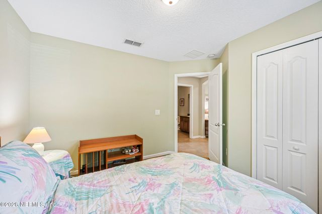 1676 NIGHT OWL Trail, Middleburg, FL 32068