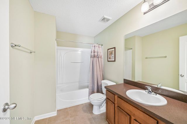 1676 NIGHT OWL Trail, Middleburg, FL 32068
