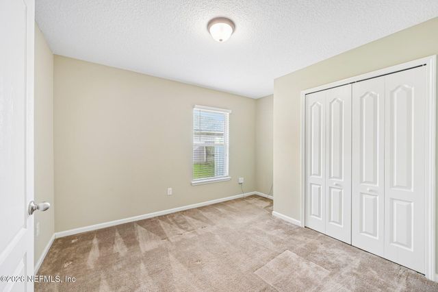 1676 NIGHT OWL Trail, Middleburg, FL 32068