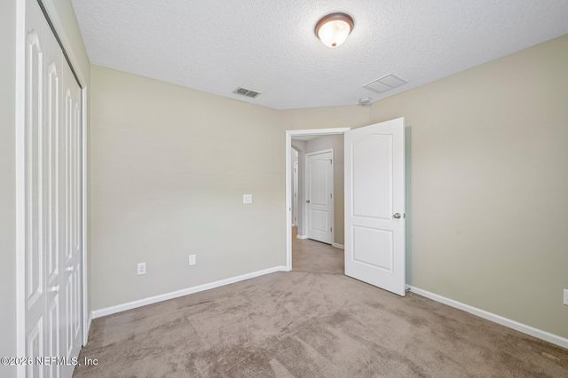 1676 NIGHT OWL Trail, Middleburg, FL 32068