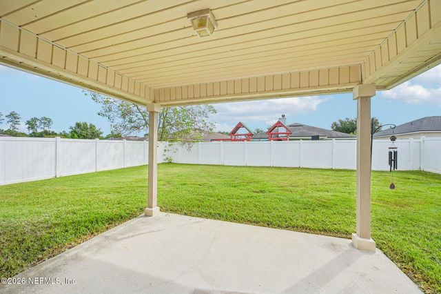 1676 NIGHT OWL Trail, Middleburg, FL 32068