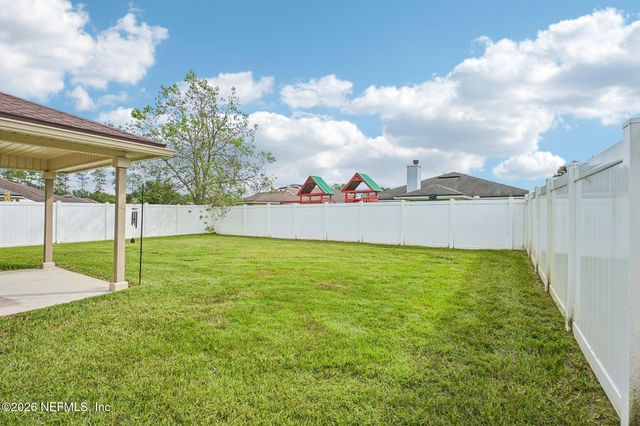 1676 NIGHT OWL Trail, Middleburg, FL 32068