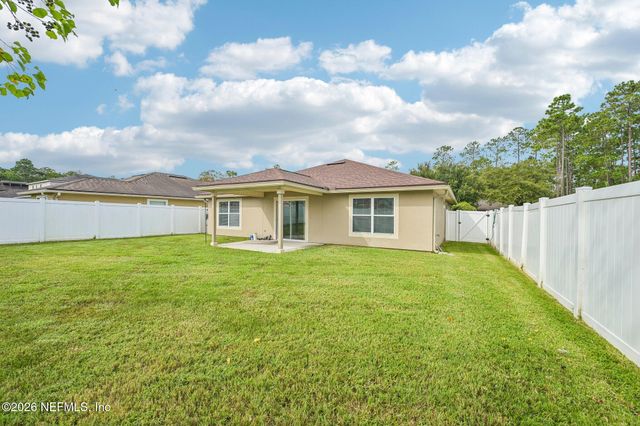 1676 NIGHT OWL Trail, Middleburg, FL 32068