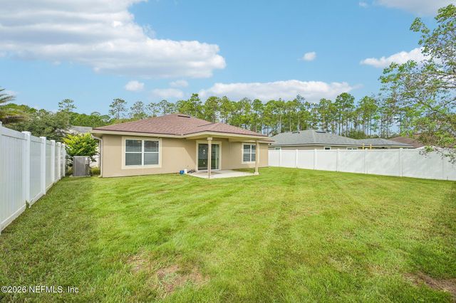 1676 NIGHT OWL Trail, Middleburg, FL 32068