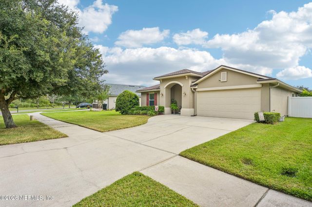 1676 NIGHT OWL Trail, Middleburg, FL 32068