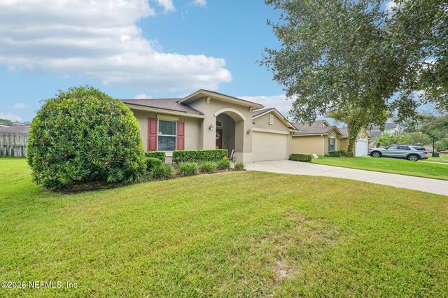 1676 NIGHT OWL Trail, Middleburg, FL 32068