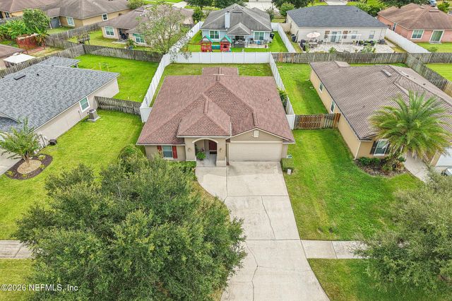 1676 NIGHT OWL Trail, Middleburg, FL 32068