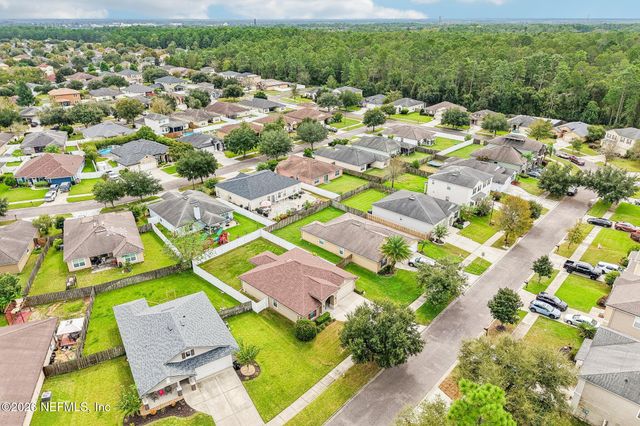 1676 NIGHT OWL Trail, Middleburg, FL 32068