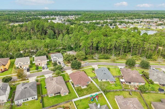 1676 NIGHT OWL Trail, Middleburg, FL 32068