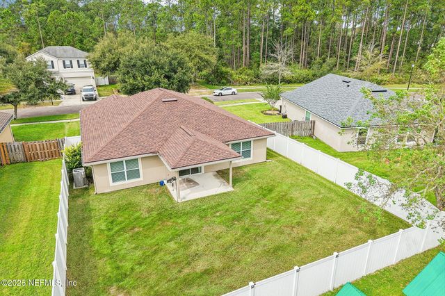1676 NIGHT OWL Trail, Middleburg, FL 32068