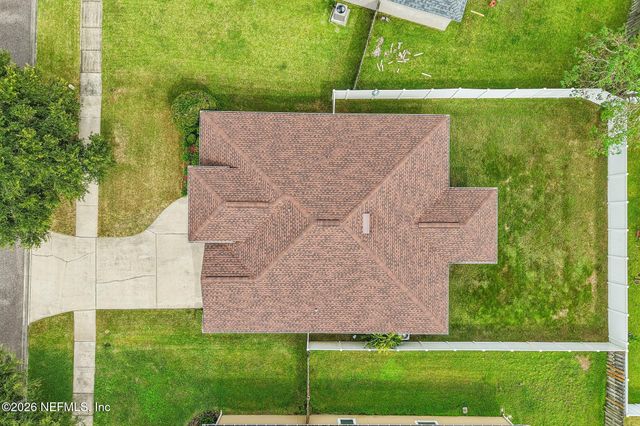 1676 NIGHT OWL Trail, Middleburg, FL 32068