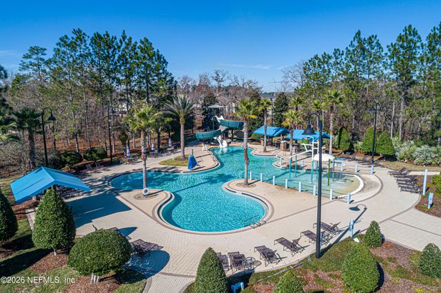 1676 NIGHT OWL Trail, Middleburg, FL 32068