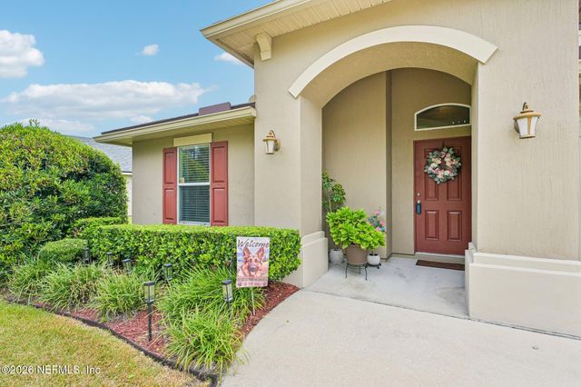1676 NIGHT OWL Trail, Middleburg, FL 32068