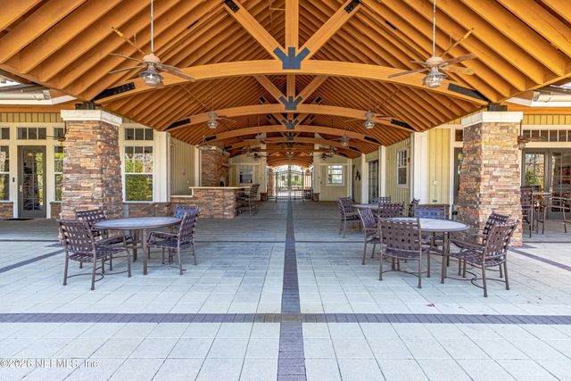 1676 NIGHT OWL Trail, Middleburg, FL 32068