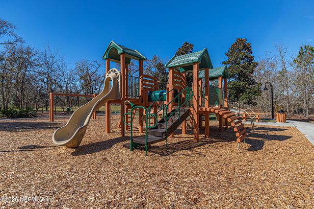 1676 NIGHT OWL Trail, Middleburg, FL 32068