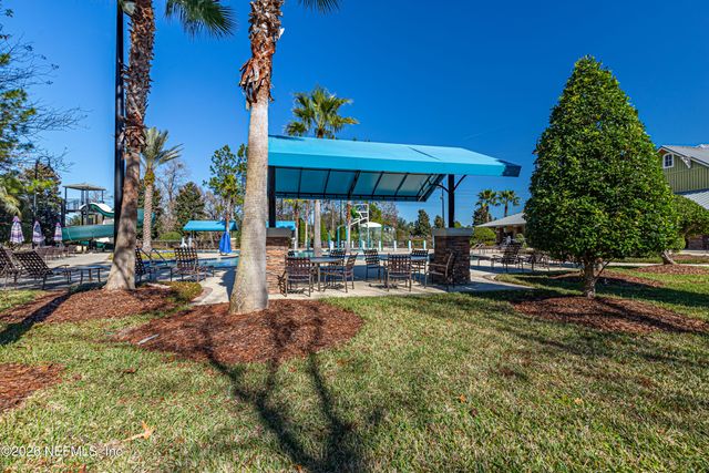 1676 NIGHT OWL Trail, Middleburg, FL 32068