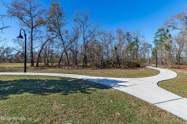 1676 NIGHT OWL Trail, Middleburg, FL 32068