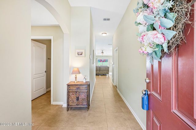 1676 NIGHT OWL Trail, Middleburg, FL 32068