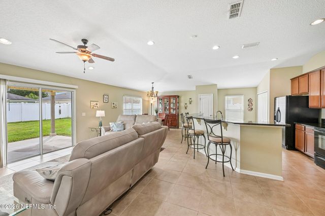 1676 NIGHT OWL Trail, Middleburg, FL 32068