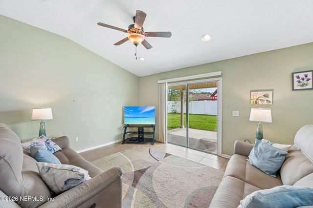1676 NIGHT OWL Trail, Middleburg, FL 32068