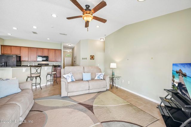 1676 NIGHT OWL Trail, Middleburg, FL 32068