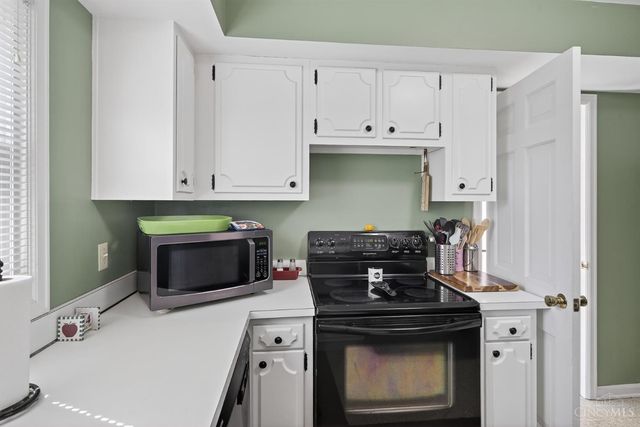 2207 Rolling Hills Boulevard, Fairfield, OH 45014