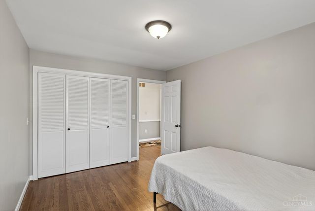 2207 Rolling Hills Boulevard, Fairfield, OH 45014