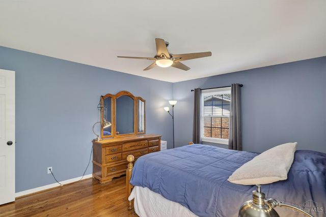 2207 Rolling Hills Boulevard, Fairfield, OH 45014