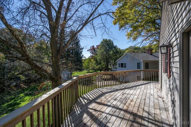 2207 Rolling Hills Boulevard, Fairfield, OH 45014