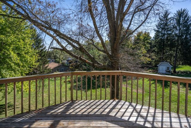 2207 Rolling Hills Boulevard, Fairfield, OH 45014