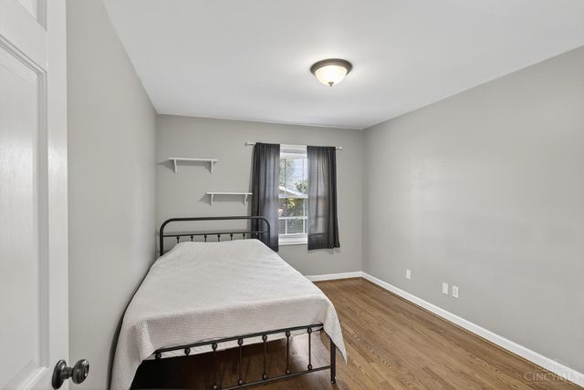 2207 Rolling Hills Boulevard, Fairfield, OH 45014