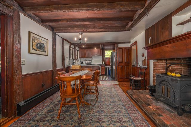 614 Child Street, Warren, RI 02885