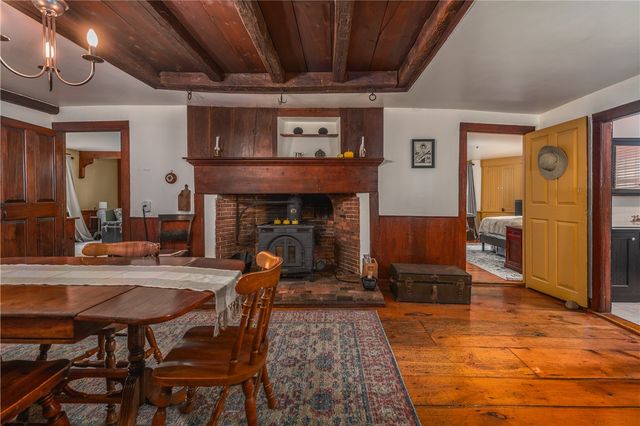 614 Child Street, Warren, RI 02885