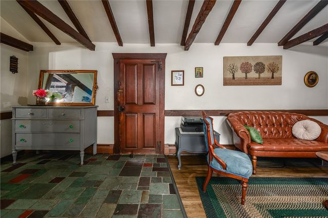614 Child Street, Warren, RI 02885
