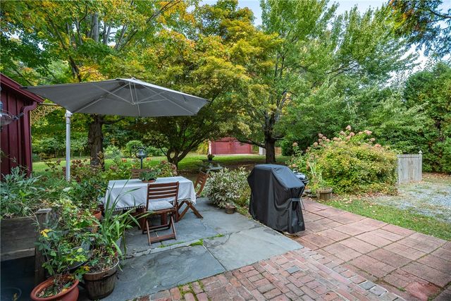 614 Child Street, Warren, RI 02885