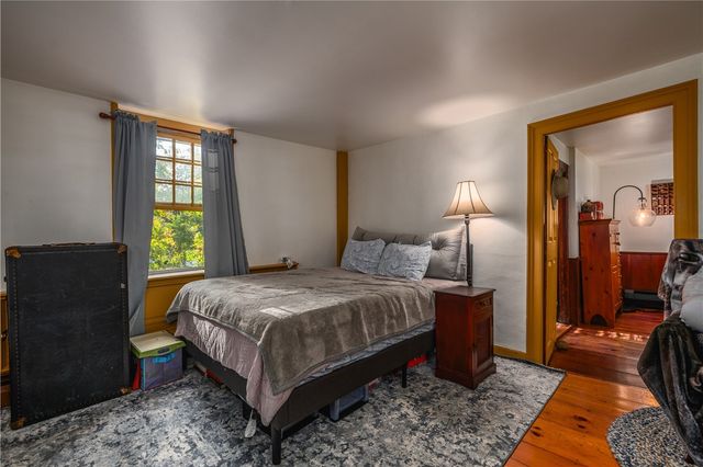 614 Child Street, Warren, RI 02885